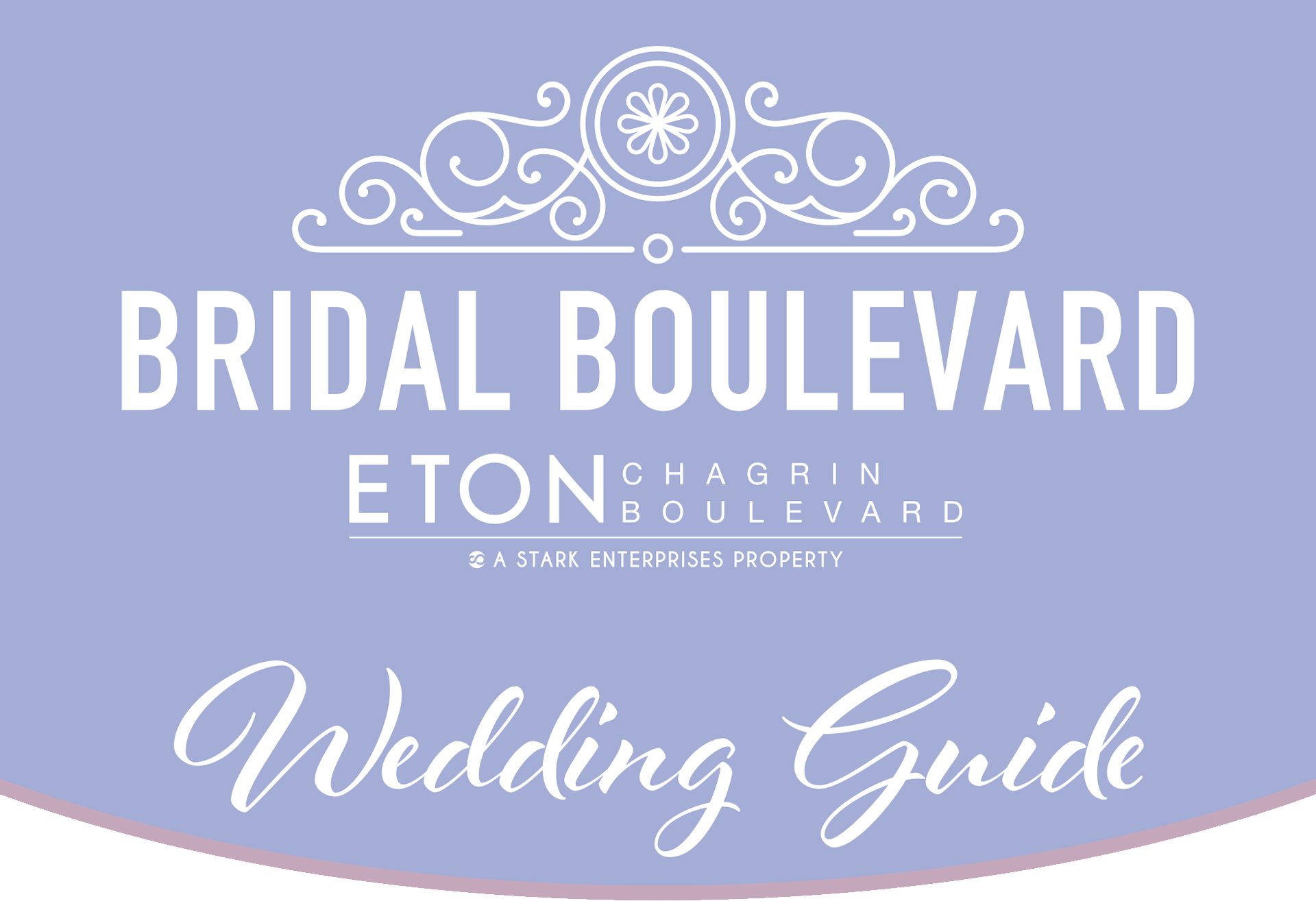 Bridal Boulevard