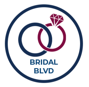 Bridal Boulevard