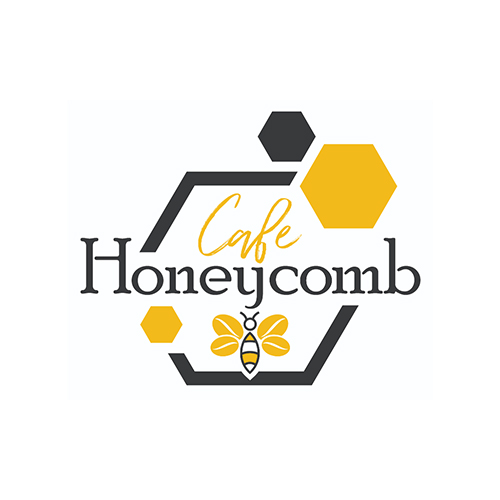 Cafe Honeycomb