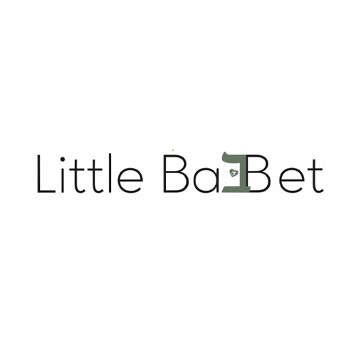 Little Babet