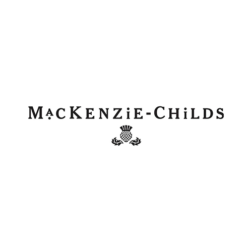 Mackenzie Childs