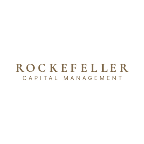 Rockefeller Capital Management