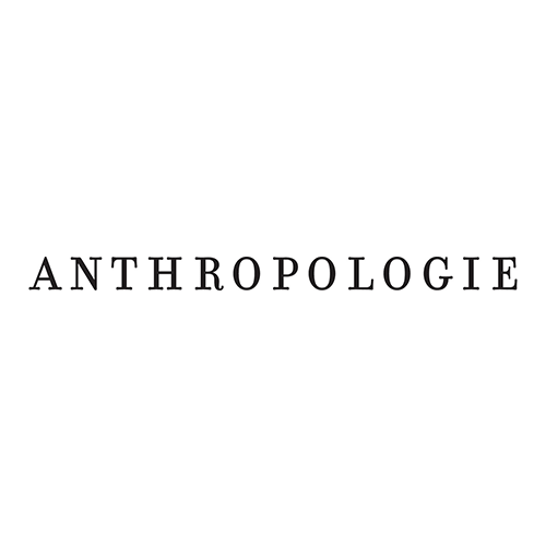 Anthropologie