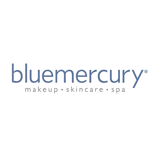 Bluemercury