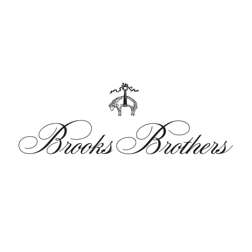 Brooks Brothers