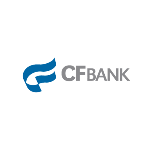 CF Bank