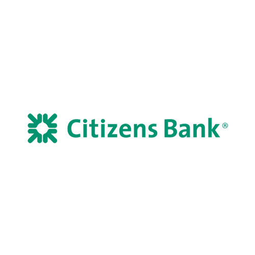 Citizens Bank