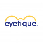 Eyetique