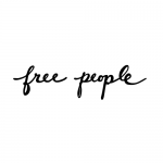 Free People