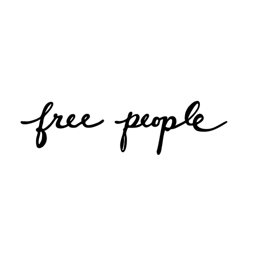 Free People