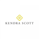 Kendra Scott