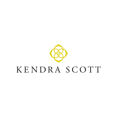 Kendra Scott