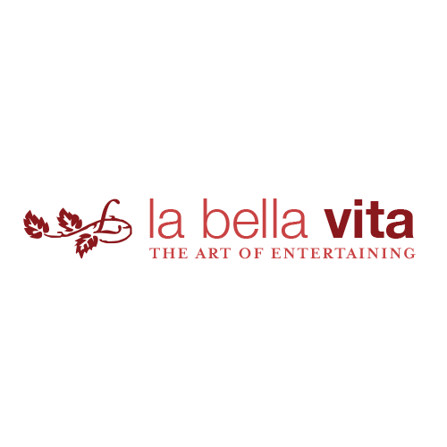 La Bella Vita