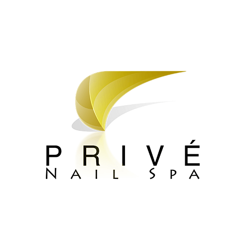 Privé Nail Spa