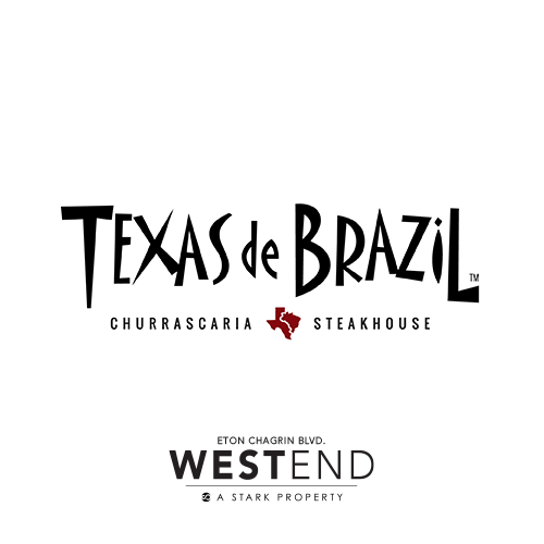 Texas de Brazil