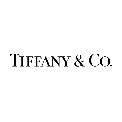 Tiffany & Co